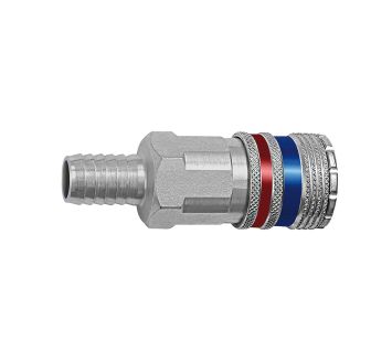 RIEGLER - 411.10-T