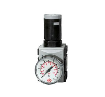 RIEGLER - FU 7416