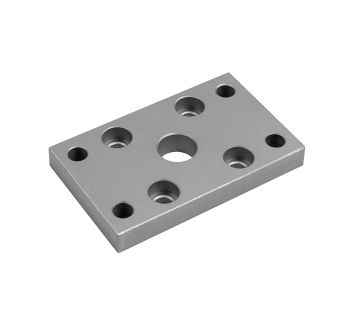 RIEGLER - 453.134