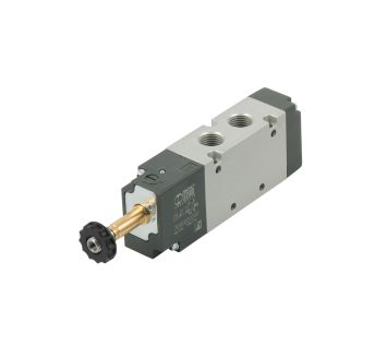 RIEGLER - 7091020200