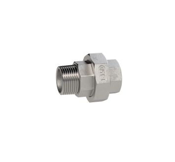 RIEGLER - LDGNG2ES4408KDIA