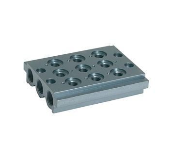 RIEGLER - 520.03-18
