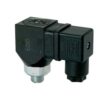 RIEGLER - DS 6002
