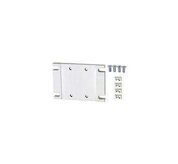RIEGLER - 455.55-M