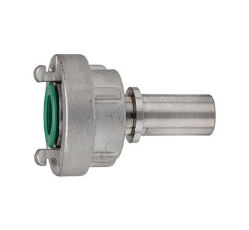 RIEGLER - 2402.3119