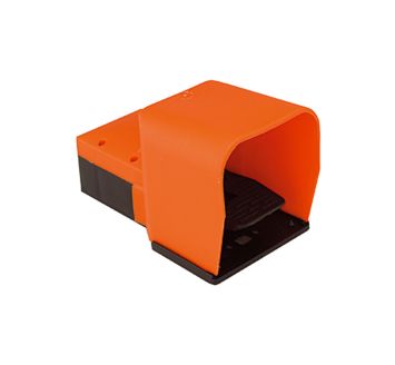 RIEGLER - 513.103