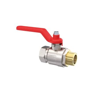 RIEGLER - 329.28-R