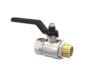RIEGLER - 329.28-S