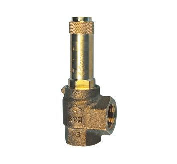 RIEGLER - 222.03-2,6