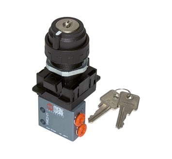 RIEGLER - 512.514