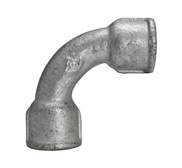 RIEGLER - TFB 2-212