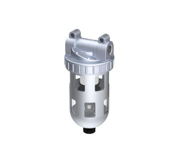 RIEGLER - 650 B/S.2