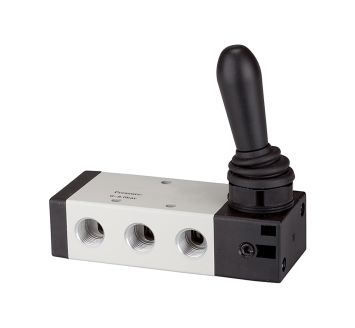 RIEGLER - 514.2003