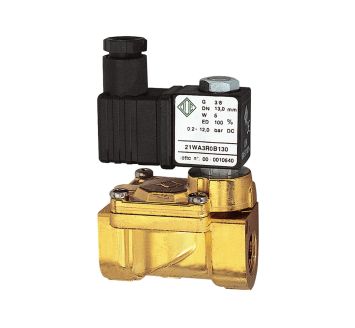 RIEGLER - MV 1355