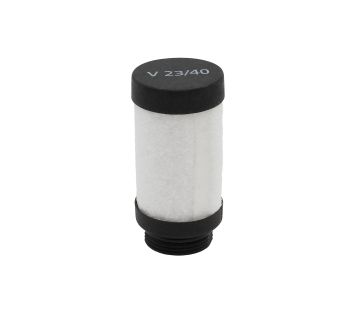RIEGLER - V 23/40