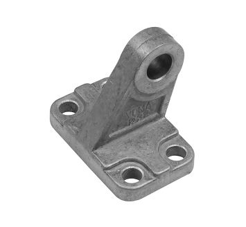 RIEGLER - 453.082