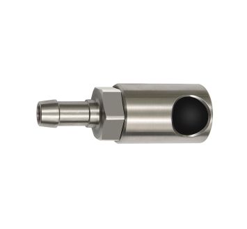 RIEGLER - 408.26-ES