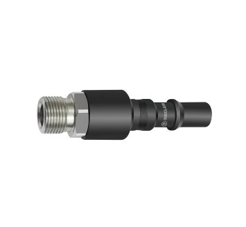 RIEGLER - 425.62-RSV
