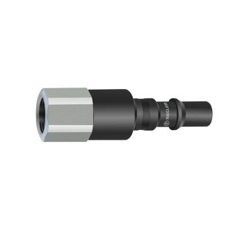 RIEGLER - 425.52-RSV