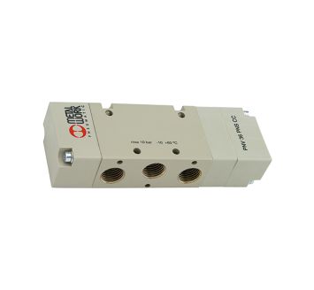 RIEGLER - 516.502