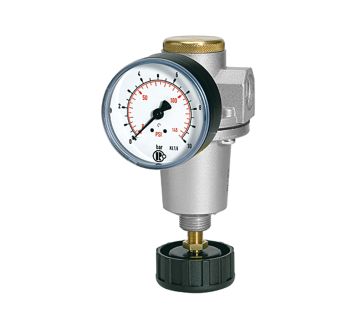 RIEGLER - 637.35 B