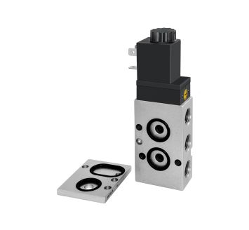 RIEGLER - 552.22