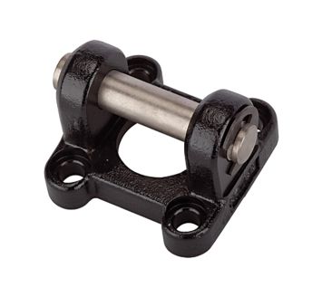 RIEGLER - 437.156