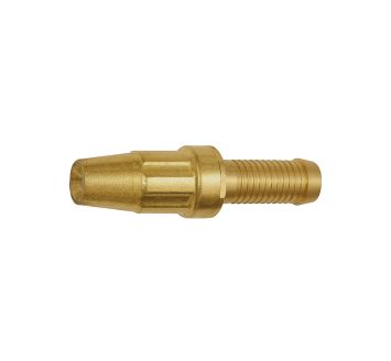 RIEGLER - K 704