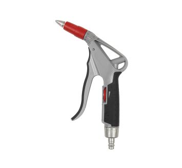 RIEGLER - 41 B