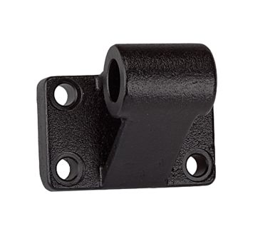 RIEGLER - 437.126