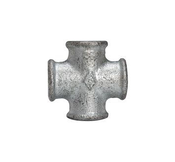 RIEGLER - TFK 180-30