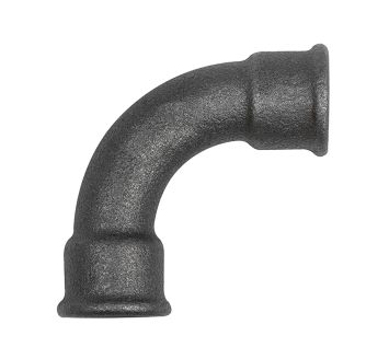 RIEGLER - TFB 2-30-S