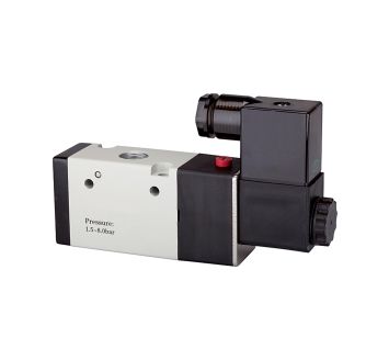 RIEGLER - 517.1005
