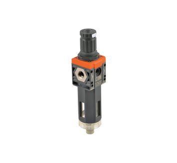 RIEGLER - 5610B440