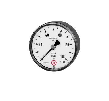 RIEGLER - 5823-R