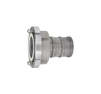 RIEGLER - 2401.1059