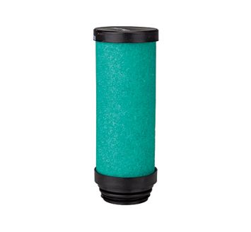 RIEGLER - M 884/02
