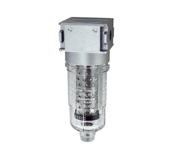RIEGLER - FA 06 K