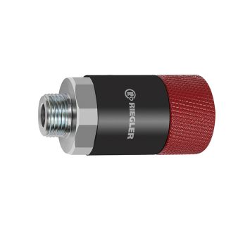 RIEGLER - 426.12-DREH