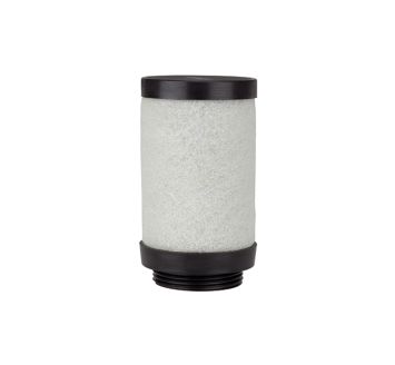 RIEGLER - V 38/60