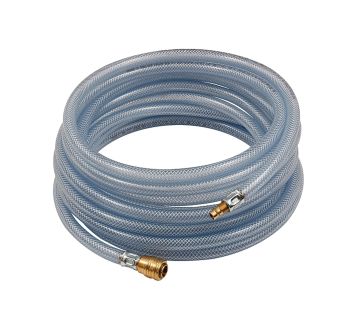 RIEGLER - DSK9-20