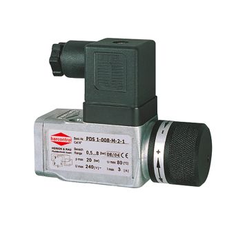 RIEGLER - DS 5901