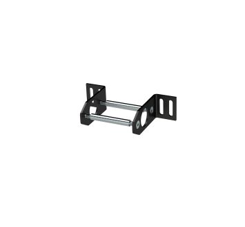 RIEGLER - 438511
