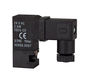 RIEGLER - 400-900-301