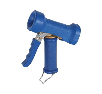 RIEGLER - RP-1
