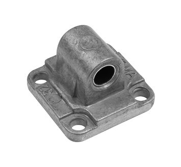 RIEGLER - 453.061