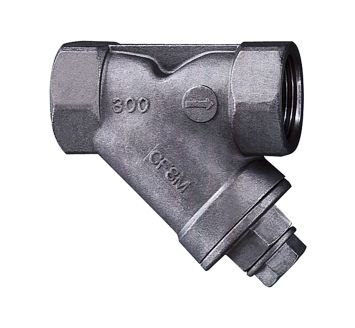 RIEGLER - 60-1 ES