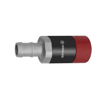 RIEGLER - 426.25-DREH