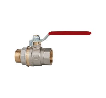 RIEGLER - 331.08-R