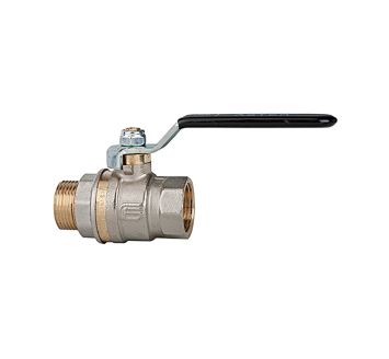 RIEGLER - 331.08-S